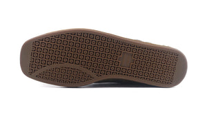 PATRICK COTTAGE-OG "Made in JAPAN" "PATRICK ORIGIN"  KKI 4