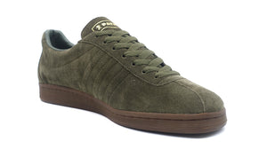 PATRICK COTTAGE-OG "Made in JAPAN" "PATRICK ORIGIN"  KKI 5