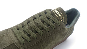 PATRICK COTTAGE-OG "Made in JAPAN" "PATRICK ORIGIN"  KKI 6