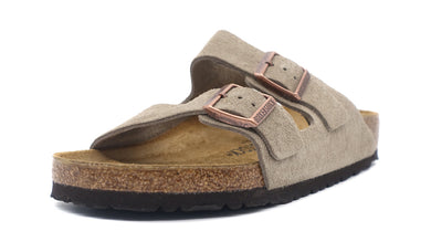 BIRKENSTOCK ARIZONA VL 