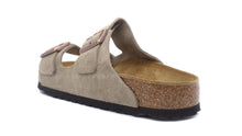 画像をギャラリービューアに読み込む, BIRKENSTOCK ARIZONA VL &quot;Made in GERMANY&quot; TAUPE 2