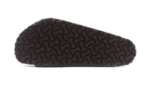 画像をギャラリービューアに読み込む, BIRKENSTOCK ARIZONA VL &quot;Made in GERMANY&quot; TAUPE 4