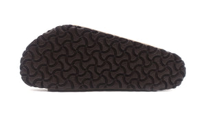 BIRKENSTOCK ARIZONA VL "Made in GERMANY" TAUPE 4