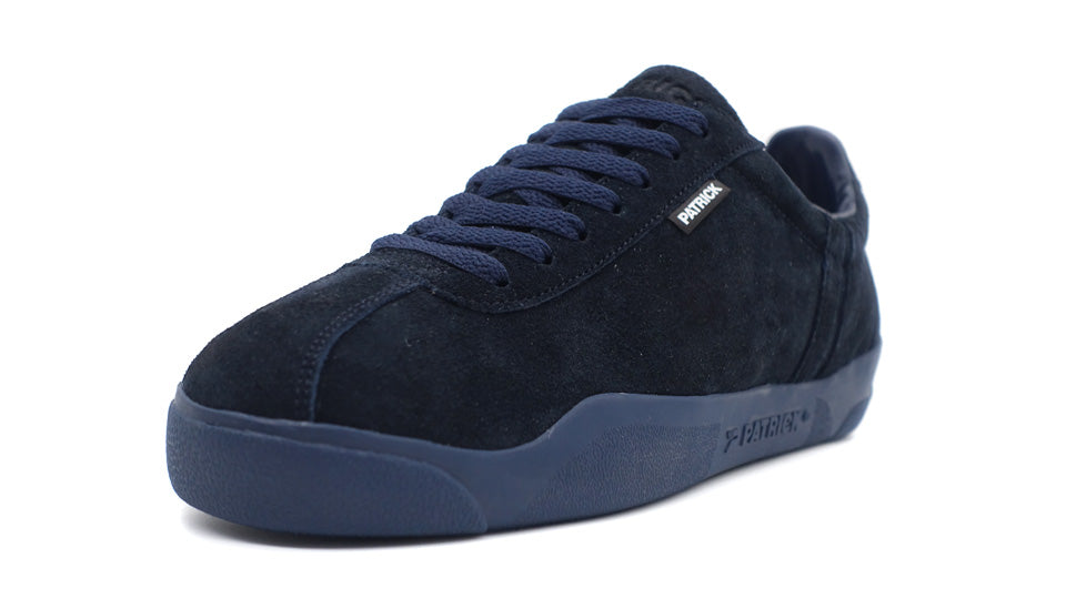 PATRICK COMPETITION-OG PATRICK COMPETITION-OG