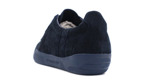 PATRICK COMPETITION-OG "Made in JAPAN" "PATRICK ORIGIN"  NVY 2