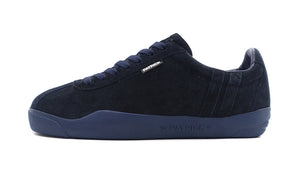 PATRICK COMPETITION-OG "Made in JAPAN" "PATRICK ORIGIN"  NVY 3