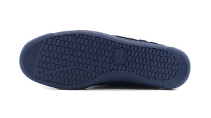 PATRICK COMPETITION-OG "Made in JAPAN" "PATRICK ORIGIN"  NVY 4