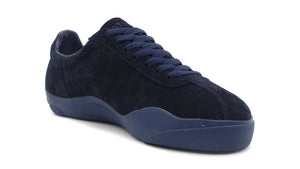 PATRICK COMPETITION-OG "Made in JAPAN" "PATRICK ORIGIN"  NVY 5