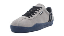 画像をギャラリービューアに読み込む, PATRICK COMPETITION-OG &quot;Made in JAPAN&quot; &quot;PATRICK ORIGIN&quot;  GRY 1