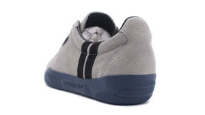 PATRICK COMPETITION-OG "Made in JAPAN" "PATRICK ORIGIN"  GRY 2