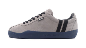 PATRICK COMPETITION-OG "Made in JAPAN" "PATRICK ORIGIN"  GRY 3