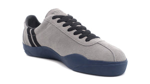 PATRICK COMPETITION-OG "Made in JAPAN" "PATRICK ORIGIN"  GRY 5