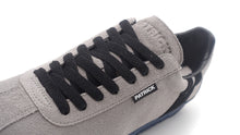 画像をギャラリービューアに読み込む, PATRICK COMPETITION-OG &quot;Made in JAPAN&quot; &quot;PATRICK ORIGIN&quot;  GRY 6