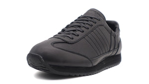 PATRICK MARARAIN "Made in JAPAN"    BLK 1