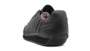 PATRICK MARARAIN "Made in JAPAN"    BLK 2