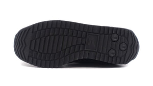 PATRICK MARARAIN "Made in JAPAN"    BLK 4