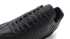 PATRICK MARARAIN "Made in JAPAN"    BLK 6
