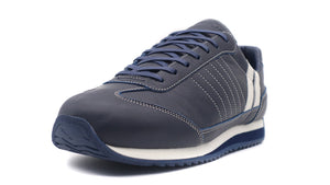 PATRICK MARARAIN "Made in JAPAN" NVY 1