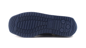 PATRICK MARARAIN "Made in JAPAN" NVY 4