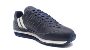 PATRICK MARARAIN "Made in JAPAN" NVY 5