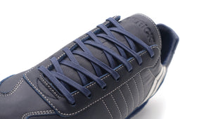 PATRICK MARARAIN "Made in JAPAN" NVY 6