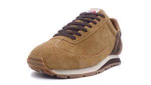 PATRICK BOSTONSUN "Made in JAPAN" BRN 1