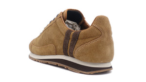 PATRICK BOSTONSUN "Made in JAPAN" BRN 2