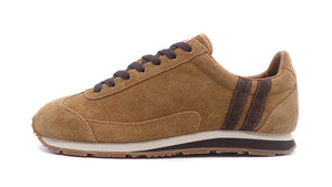 PATRICK BOSTONSUN "Made in JAPAN" BRN 3