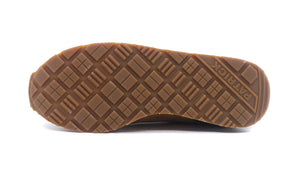 PATRICK BOSTONSUN "Made in JAPAN" BRN 4
