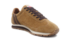 PATRICK BOSTONSUN "Made in JAPAN" BRN 5