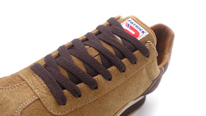 PATRICK BOSTONSUN "Made in JAPAN" BRN 6