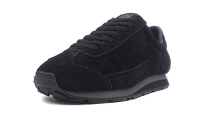 PATRICK BOSTONSUN "Made in JAPAN"  NOIR 1