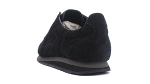 PATRICK BOSTONSUN "Made in JAPAN"  NOIR 2