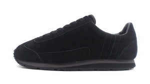 PATRICK BOSTONSUN "Made in JAPAN"  NOIR 3