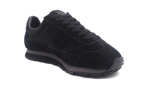 PATRICK BOSTONSUN "Made in JAPAN"  NOIR 5