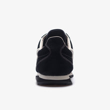 画像をギャラリービューアに読み込む, PATRICK BOSTONSUN "Made in JAPAN" BLK 4