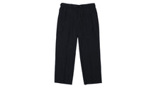 画像をギャラリービューアに読み込む, UNITED ARROWS &amp; SONS SONS MS PE/TFT PANTS &quot;UNITED ARROWS &amp; SONS x mita sneakers&quot; BLACK 1