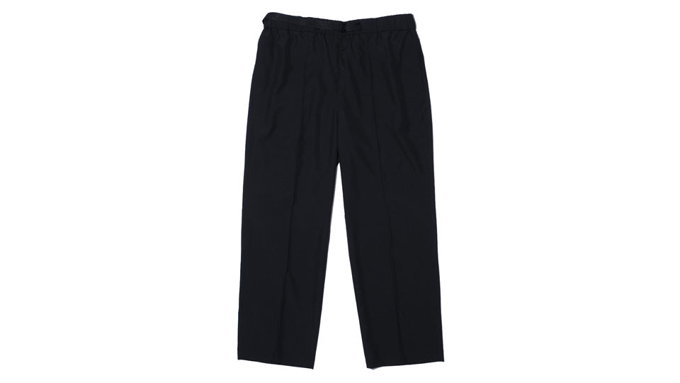 UNITED ARROWS & SONS SONS MS PE/TFT PANTS 