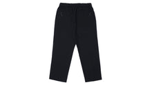 画像をギャラリービューアに読み込む, UNITED ARROWS &amp; SONS SONS MS PE/TFT PANTS &quot;UNITED ARROWS &amp; SONS x mita sneakers&quot; BLACK 2