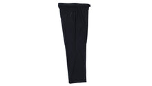 画像をギャラリービューアに読み込む, UNITED ARROWS &amp; SONS SONS MS PE/TFT PANTS &quot;UNITED ARROWS &amp; SONS x mita sneakers&quot; BLACK 3