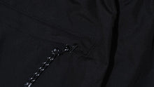 画像をギャラリービューアに読み込む, UNITED ARROWS &amp; SONS SONS MS PE/TFT PANTS &quot;UNITED ARROWS &amp; SONS x mita sneakers&quot; BLACK 5