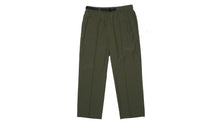 画像をギャラリービューアに読み込む, UNITED ARROWS &amp; SONS SONS MS PE/TFT PANTS &quot;UNITED ARROWS &amp; SONS x mita sneakers&quot; OLIVE 1
