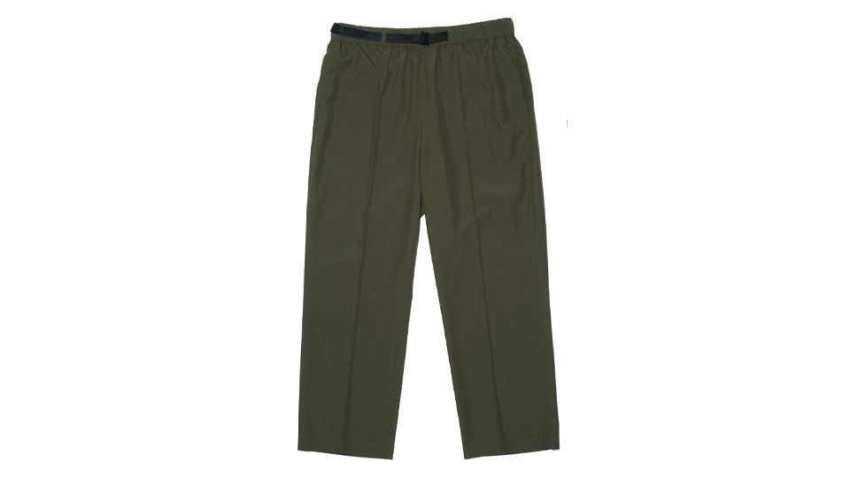UNITED ARROWS & SONS SONS MS PE/TFT PANTS 