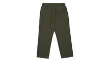 画像をギャラリービューアに読み込む, UNITED ARROWS &amp; SONS SONS MS PE/TFT PANTS &quot;UNITED ARROWS &amp; SONS x mita sneakers&quot; OLIVE 2