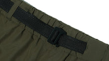 画像をギャラリービューアに読み込む, UNITED ARROWS &amp; SONS SONS MS PE/TFT PANTS &quot;UNITED ARROWS &amp; SONS x mita sneakers&quot; OLIVE 4