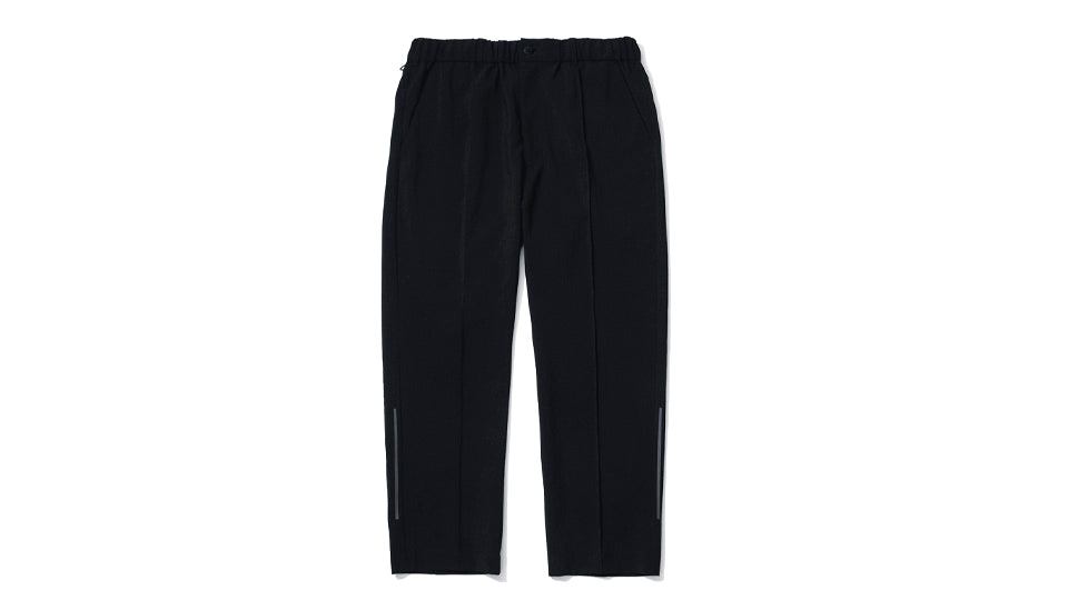 UNITED ARROWS & SONS SONS MS PE EASY TROUSERS 