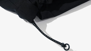 UNITED ARROWS & SONS SONS MS LT/WTHR EASY PANTS 