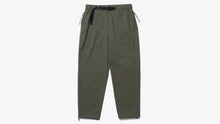 画像をギャラリービューアに読み込む, UNITED ARROWS &amp; SONS SONS MS LT/WTHR EASY PANTS &quot;UNITED ARROWS &amp; SONS x mita sneakers&quot; OLIVE