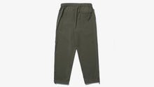 画像をギャラリービューアに読み込む, UNITED ARROWS &amp; SONS SONS MS LT/WTHR EASY PANTS &quot;UNITED ARROWS &amp; SONS x mita sneakers&quot; OLIVE