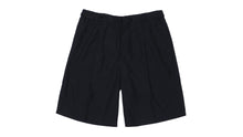 画像をギャラリービューアに読み込む, UNITED ARROWS &amp; SONS SONS MS PE/TFT SHORTS &quot;UNITED ARROWS &amp; SONS x mita sneakers&quot; BLACK 1